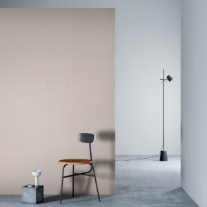 Wykończenia architektoniczne WG-1846