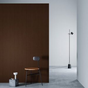 Wykończenia architektoniczne WG-2048