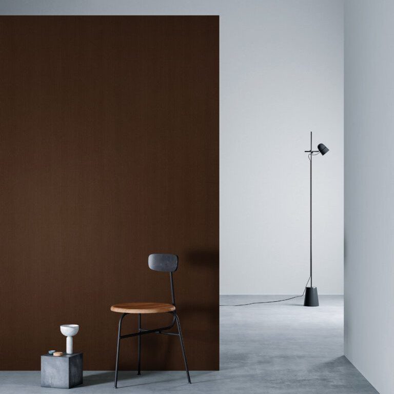 Wykończenia architektoniczne WG-2048