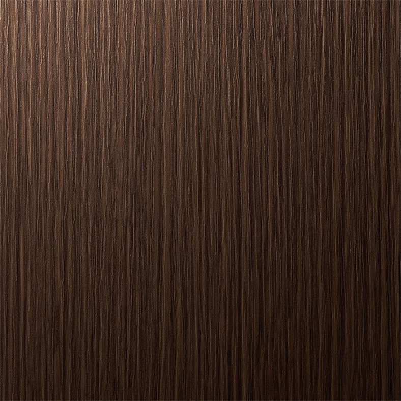 3M DI-NOC Wykończenia architektoniczne WG-2048