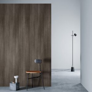 Wykończenia architektoniczne WG-2077