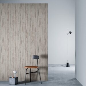 3M DI-NOC Wykończenia architektoniczne WG-2078