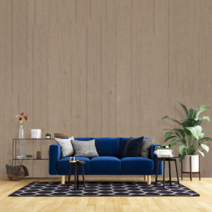 Wykończenia architektoniczne WG-2079