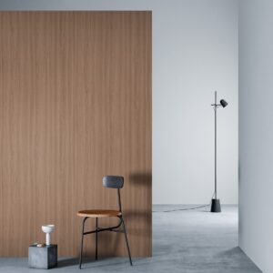 Wykończenia architektoniczne WG-2085