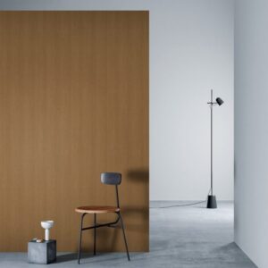 Wykończenia architektoniczne WG-2115