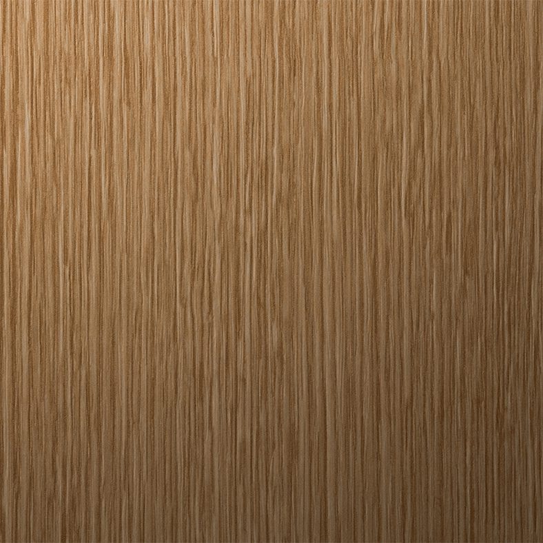 3M DI-NOC Wykończenia architektoniczne WG-2115