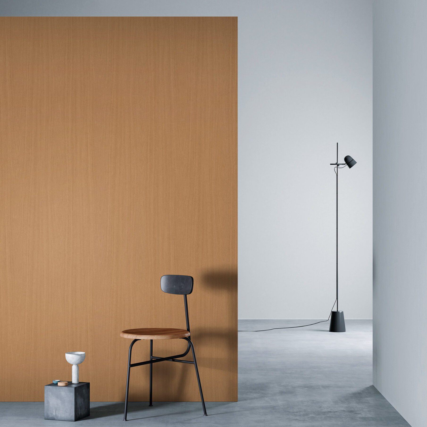 Wykończenia architektoniczne WG-2246