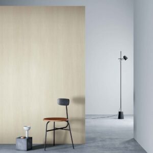 3M DI-NOC Wykończenia architektoniczne WG-2430