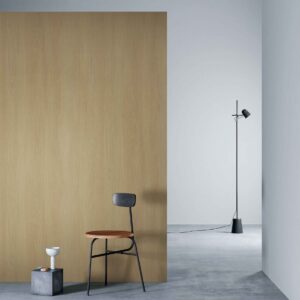 Wykończenia architektoniczne WG-2431