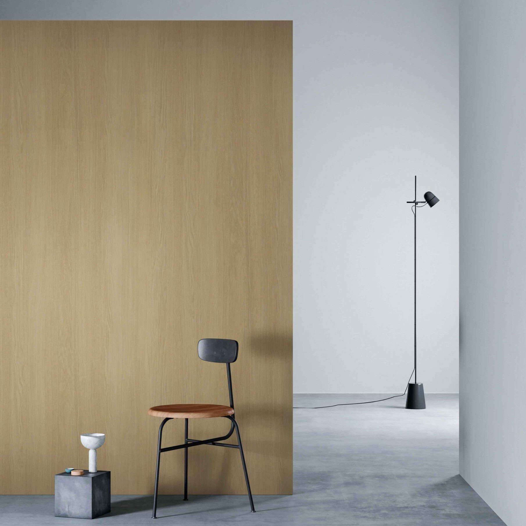 Wykończenia architektoniczne WG-2431