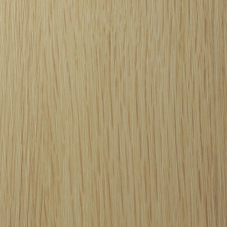 3M DI-NOC Wykończenia architektoniczne WG-2431