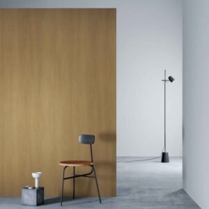 Wykończenia architektoniczne WG-2432