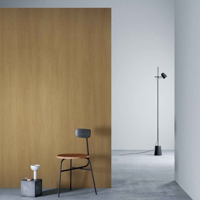 Wykończenia architektoniczne WG-2432