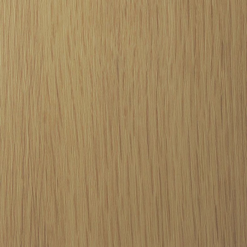 3M DI-NOC Wykończenia architektoniczne WG-2432