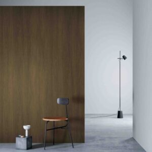 Wykończenia architektoniczne WG-2434