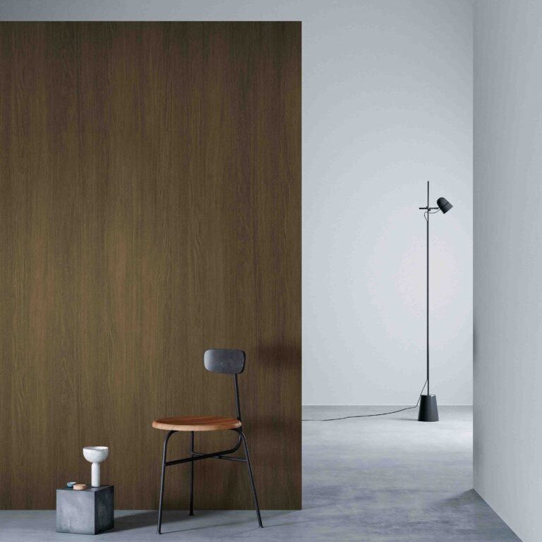 Wykończenia architektoniczne WG-2434