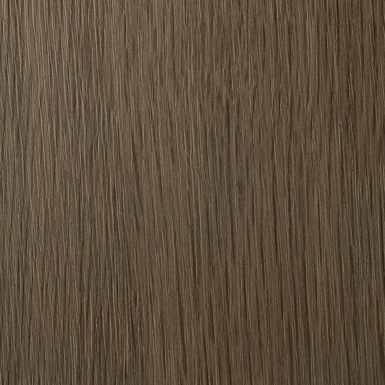 3M DI-NOC Wykończenia architektoniczne WG-2434