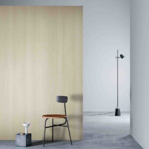 Laminat 3M DI-NOC Folia Architektoniczna WG-2440 Okleina