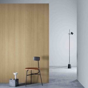 Laminat 3M DI-NOC Folia Architektoniczna WG-2441 Okleina