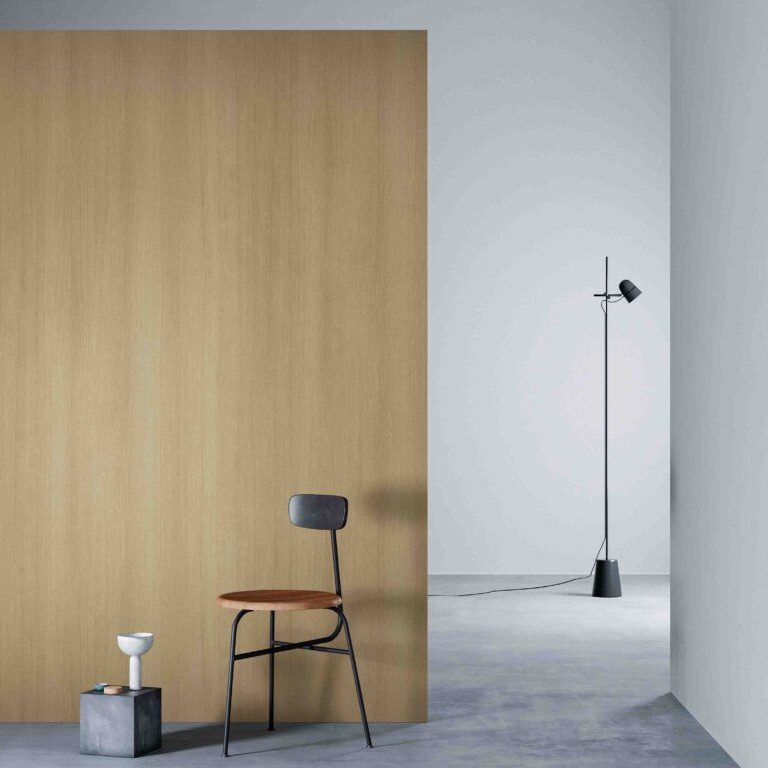 Laminat 3M DI-NOC Folia Architektoniczna WG-2441 Okleina