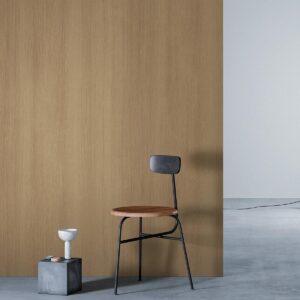 Laminat 3M DI-NOC Folia Architektoniczna WG-2442 Okleina