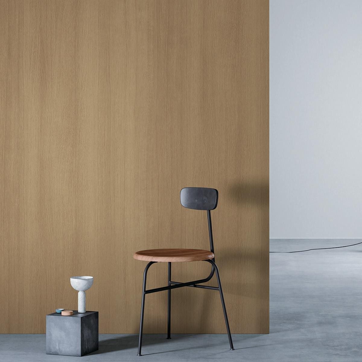 Laminat 3M DI-NOC Folia Architektoniczna WG-2442 Okleina