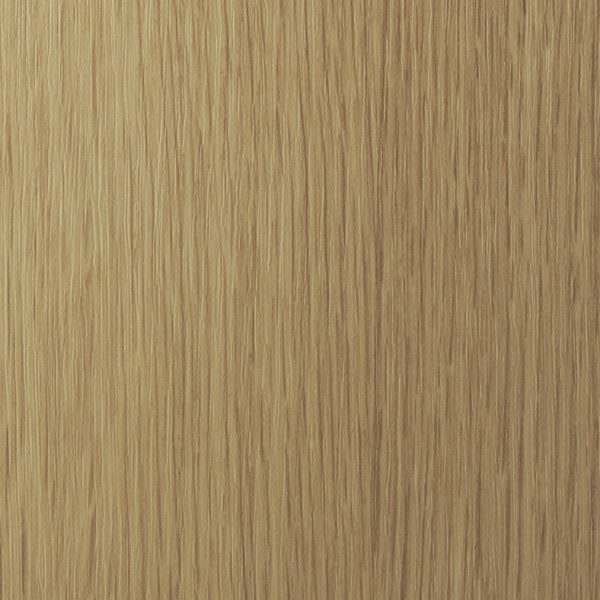 Laminat 3M DI-NOC Folia Architektoniczna WG-2442 Okleina