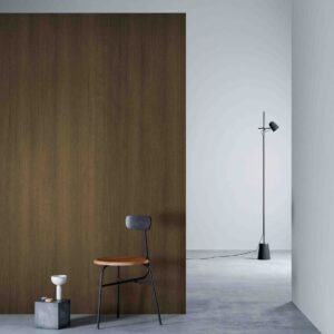 Laminat 3M DI-NOC Folia Architektoniczna WG-2444 Okleina