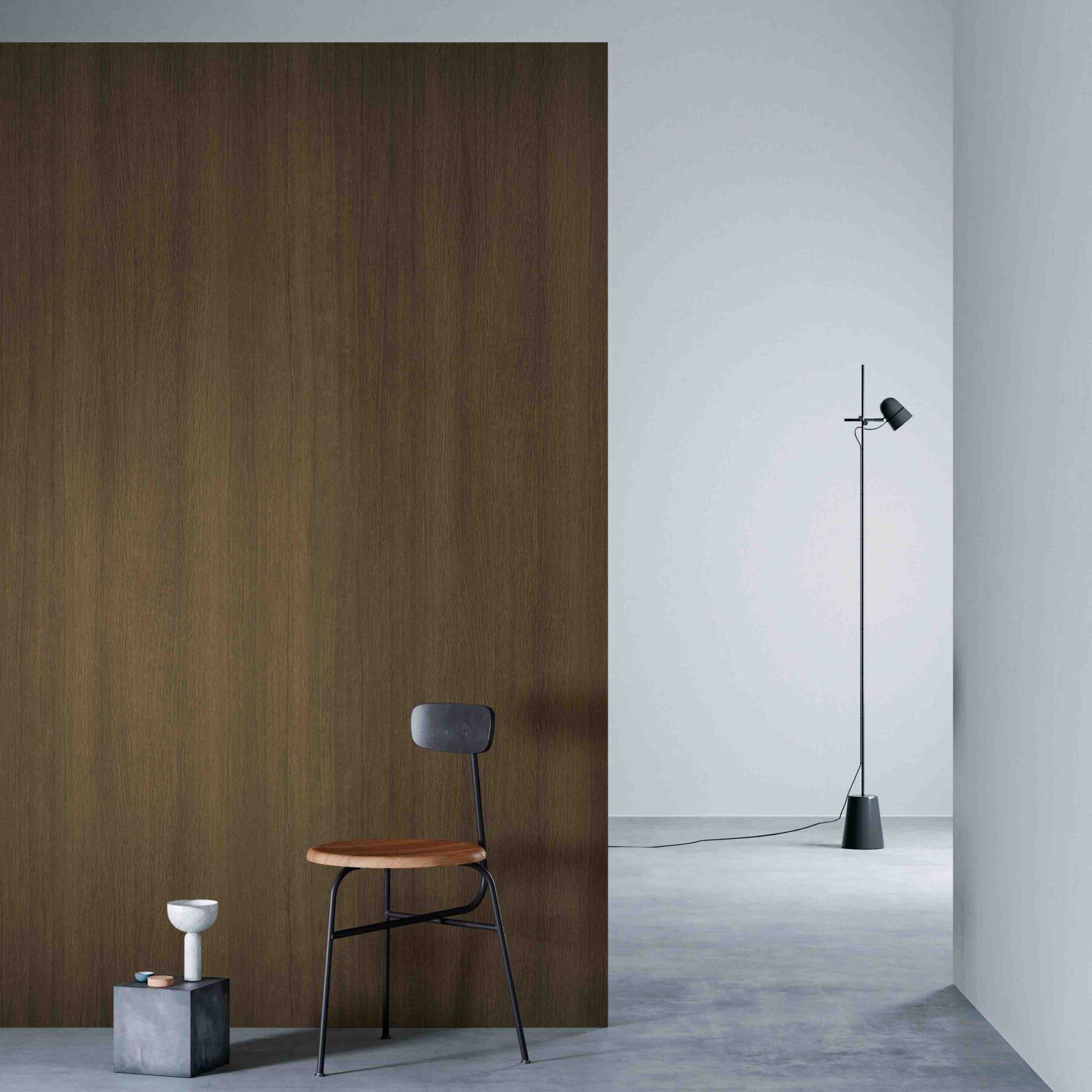 Laminat 3M DI-NOC Folia Architektoniczna WG-2444 Okleina