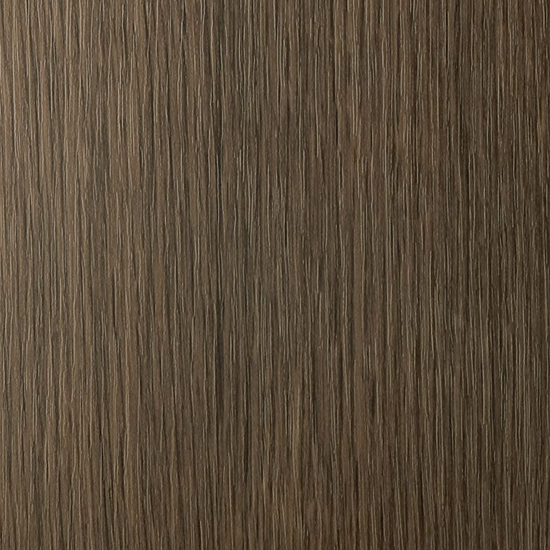 Laminat 3M DI-NOC Folia Architektoniczna WG-2444 Okleina