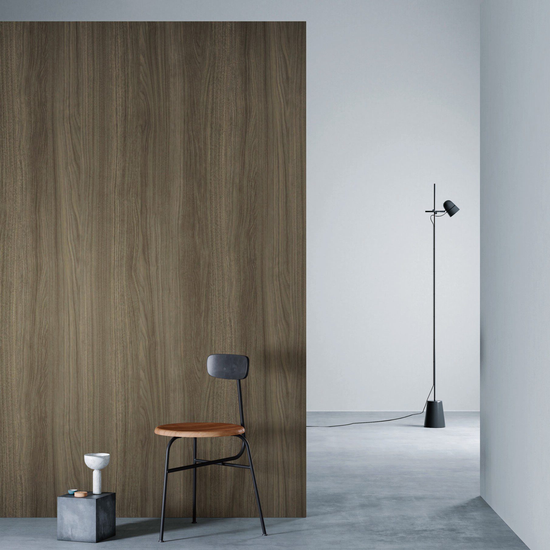 Laminat 3M DI-NOC Folia Architektoniczna WG-2451 Okleina