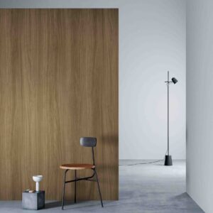 Laminat 3M DI-NOC Folia Architektoniczna WG-2452 Okleina