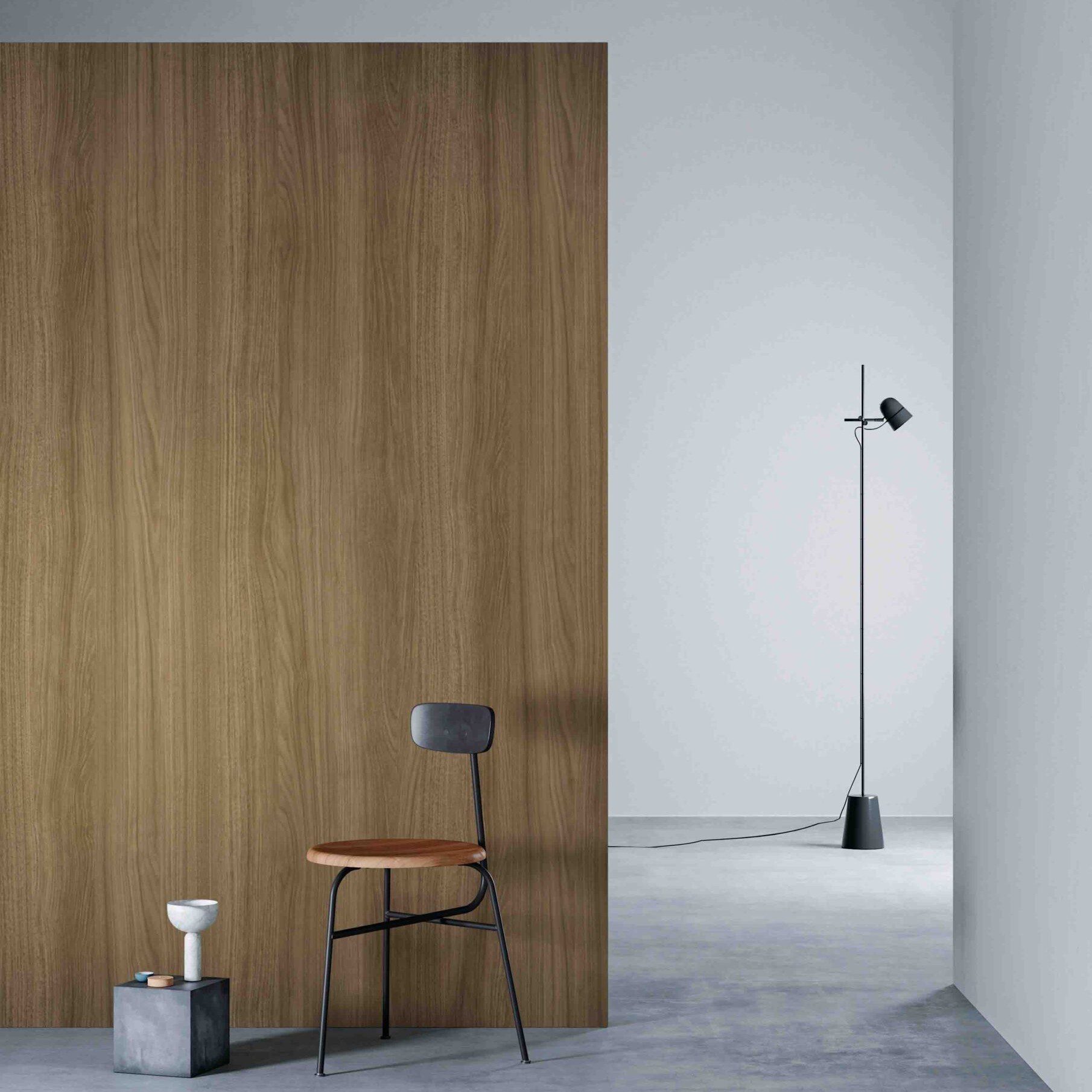 Laminat 3M DI-NOC Folia Architektoniczna WG-2452 Okleina