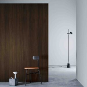 Laminat 3M DI-NOC Folia Architektoniczna WG-2454 Okleina