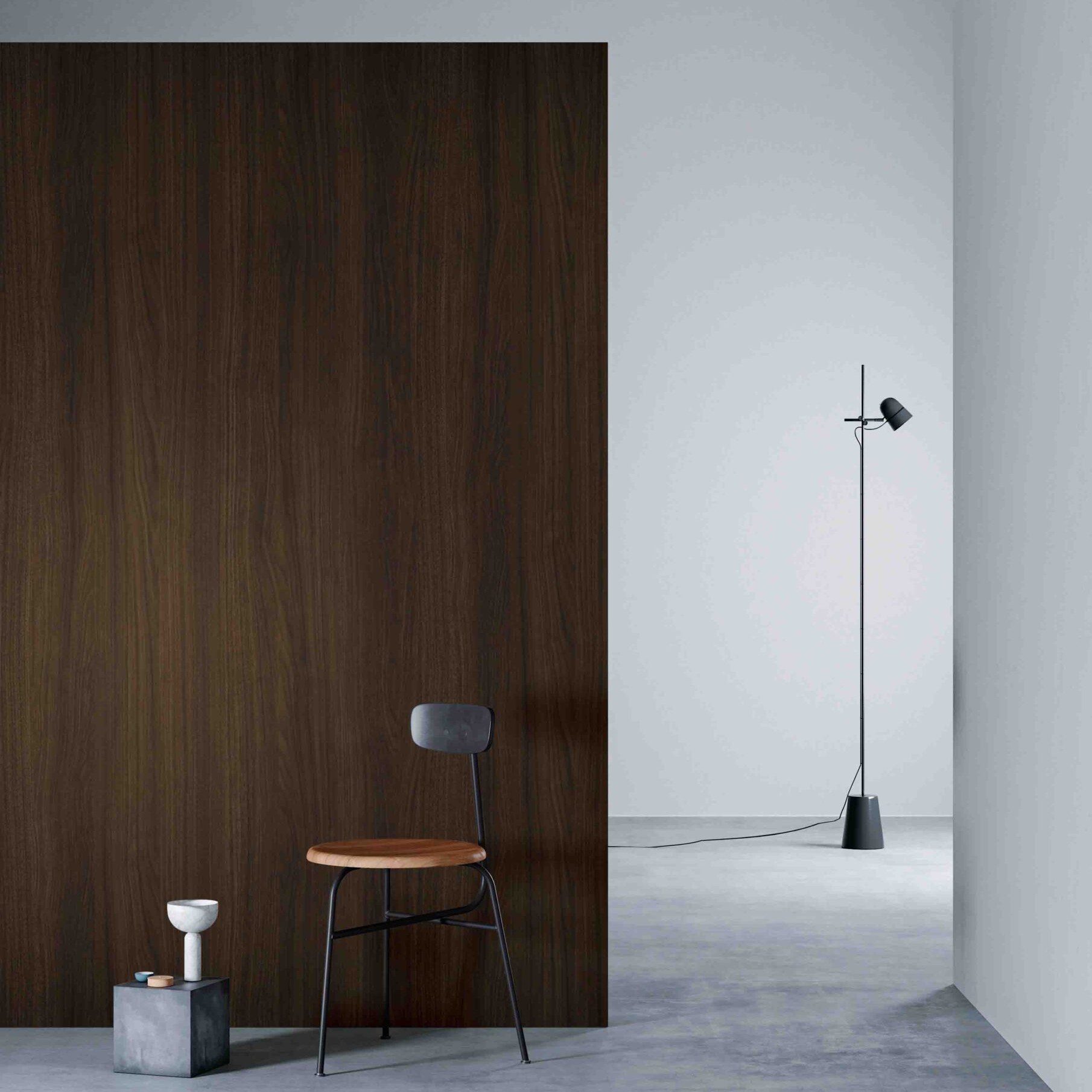 Laminat 3M DI-NOC Folia Architektoniczna WG-2454 Okleina