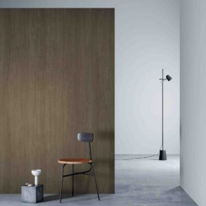 Laminat 3M DI-NOC Folia Architektoniczna WG-2461 Okleina