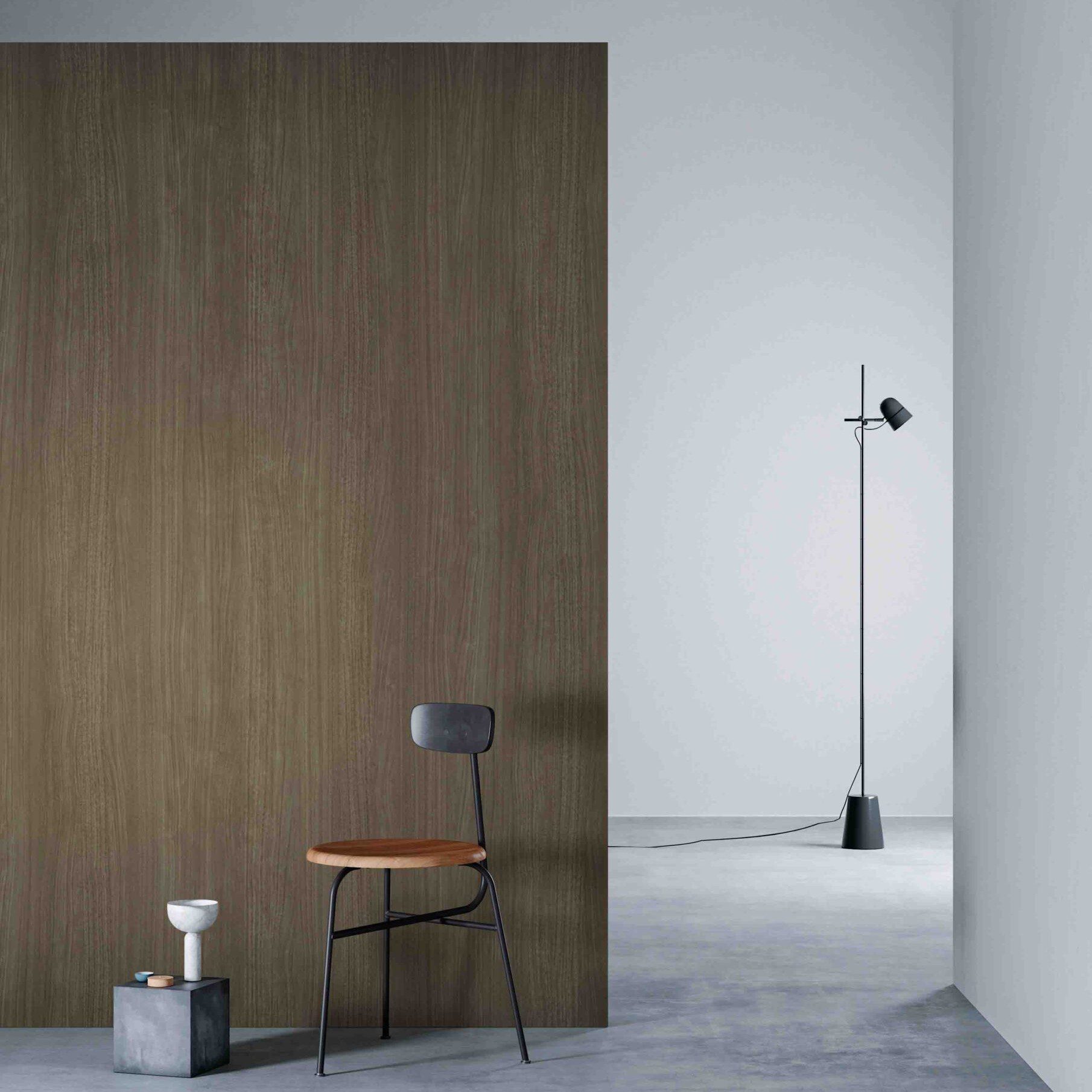 Laminat 3M DI-NOC Folia Architektoniczna WG-2461 Okleina