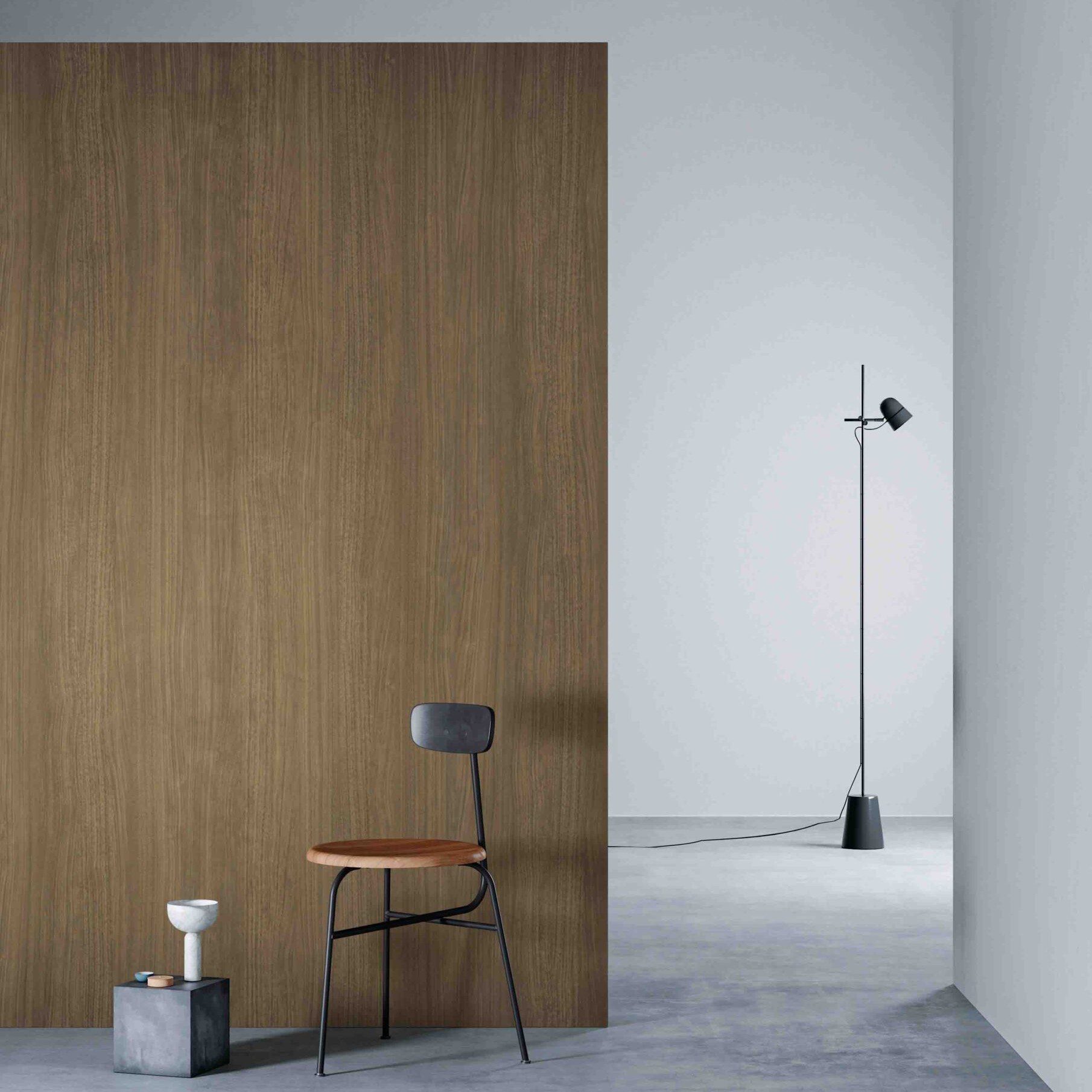 Laminat 3M DI-NOC Folia Architektoniczna WG-2462 Okleina