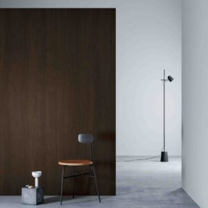 Laminat 3M DI-NOC Folia Architektoniczna WG-2464 Okleina