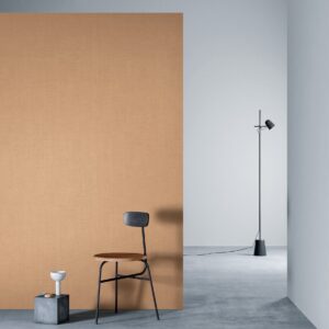 Laminat 3M DI-NOC Folia Architektoniczna WG-248 Okleina