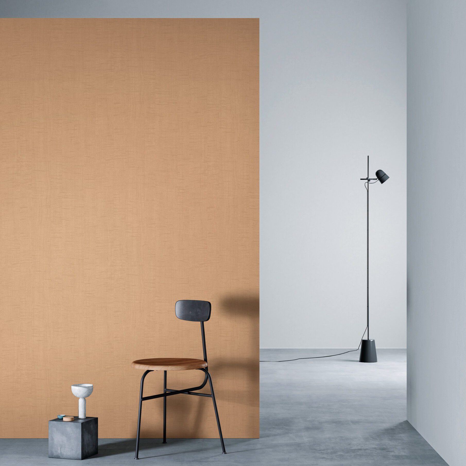 Laminat 3M DI-NOC Folia Architektoniczna WG-248 Okleina