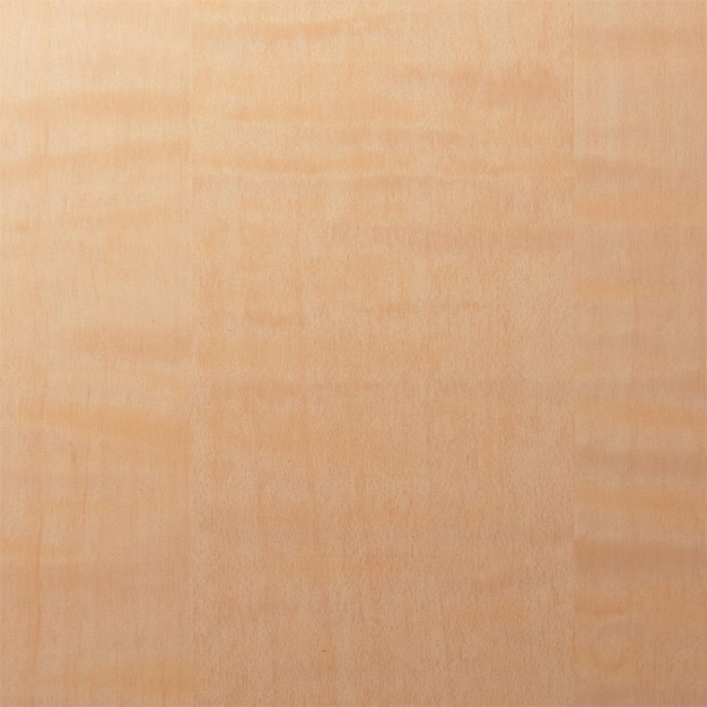 Laminat 3M DI-NOC Folia Architektoniczna WG-248 Okleina