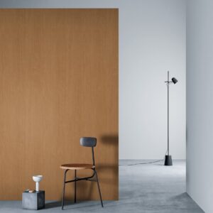 Laminat 3M DI-NOC Folia Architektoniczna WG-250 Okleina