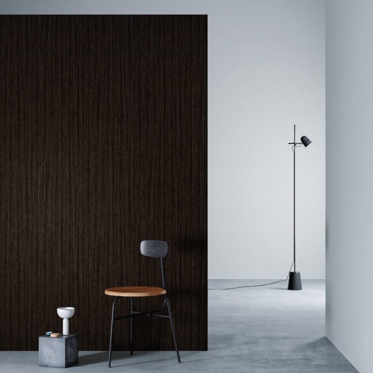 Laminat 3M DI-NOC Folia Architektoniczna WG-2707 Okleina