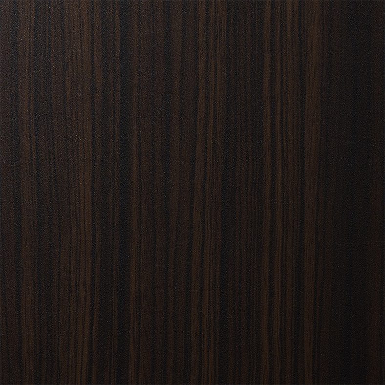 Laminat 3M DI-NOC Folia Architektoniczna WG-2707 Okleina