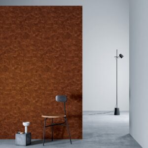 Laminat 3M DI-NOC Folia Architektoniczna WG-364 Okleina