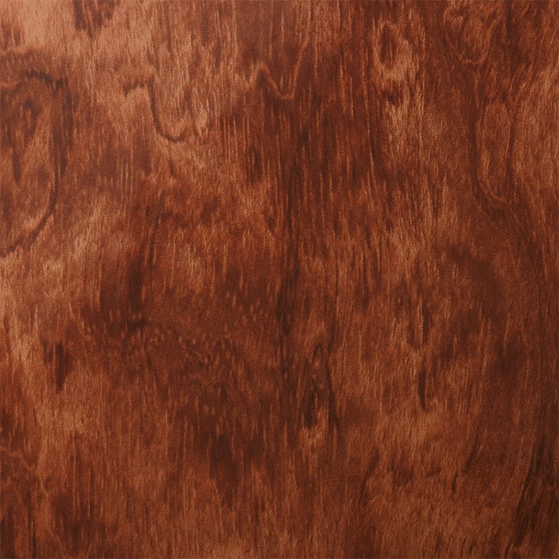 Laminat 3M DI-NOC Folia Architektoniczna WG-364 Okleina