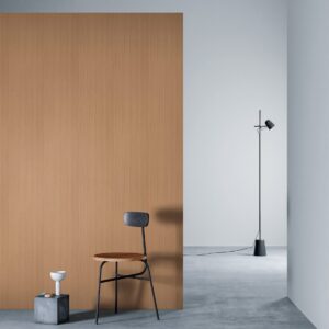 Laminat 3M DI-NOC Folia Architektoniczna WG-453 Okleina