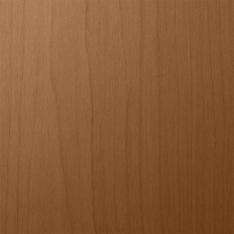 Laminat 3M DI-NOC Folia Architektoniczna WG-699 Okleina