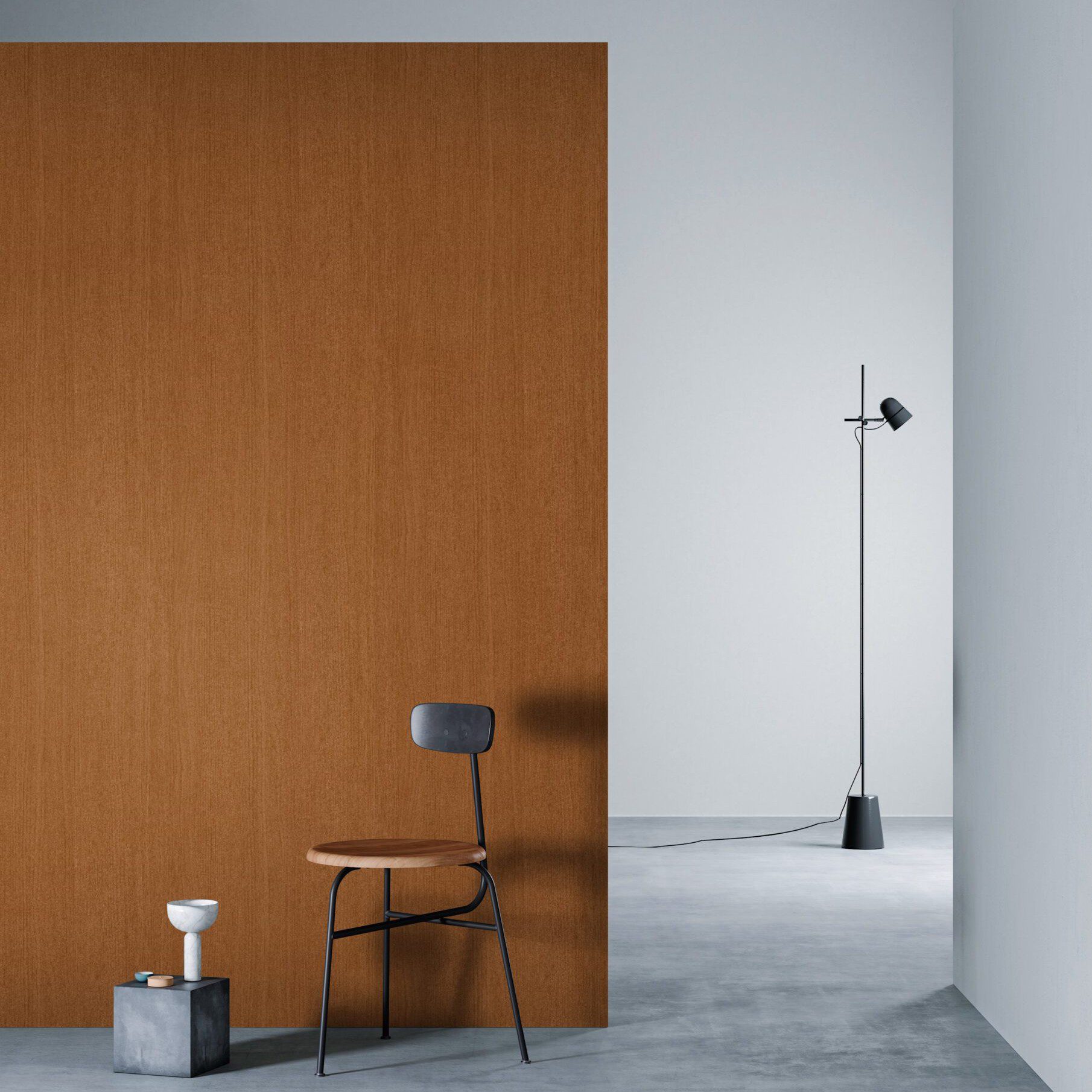 Laminat 3M DI-NOC Folia Architektoniczna WG-836 Okleina